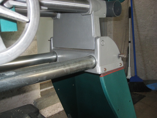 15 July 10 (20).JPG