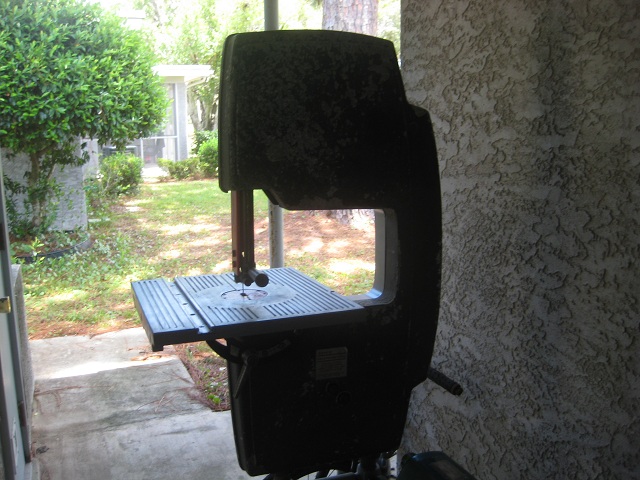 15 July 10 (22).JPG