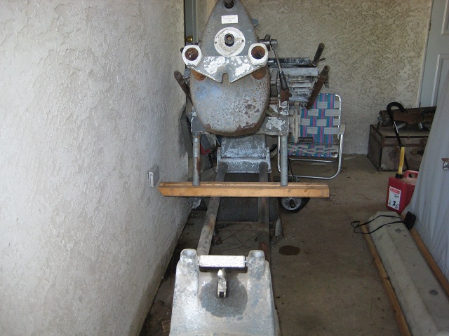shopsmith 23 apr 10 (22).JPG