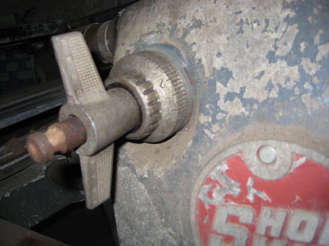 shopsmith 23 apr 10 (30).JPG