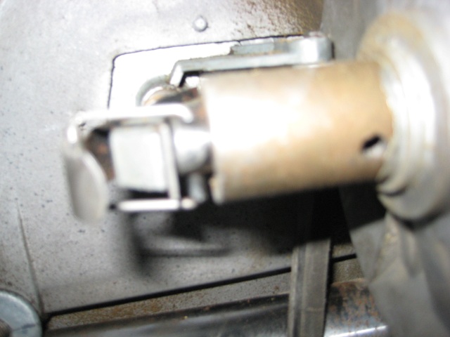 shopsmith 23 apr 10 (37).JPG