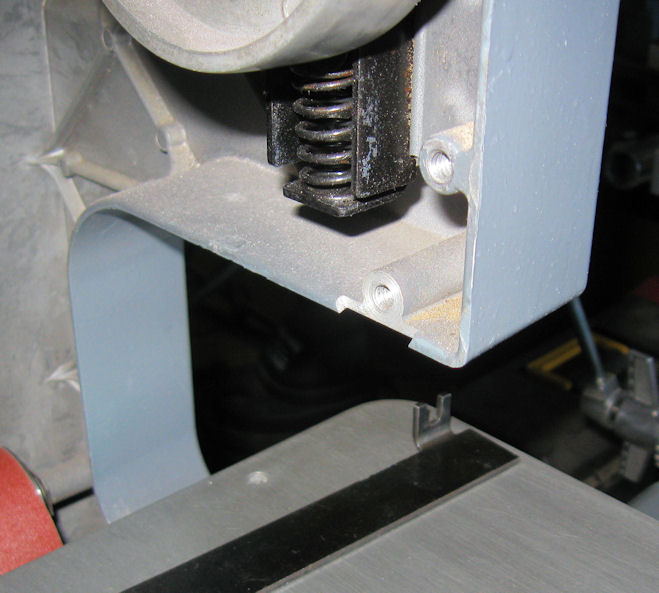 upper platen attachment point.jpg