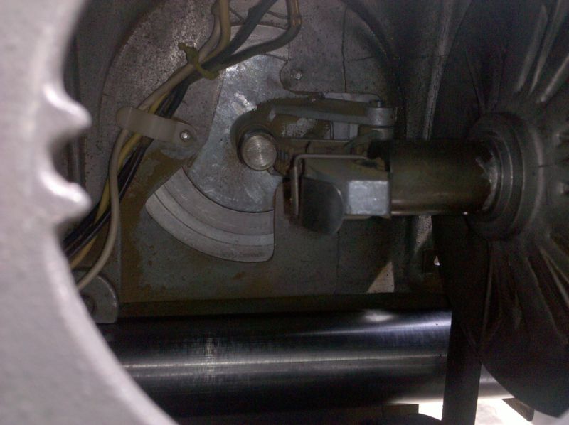 m5innards2.jpg