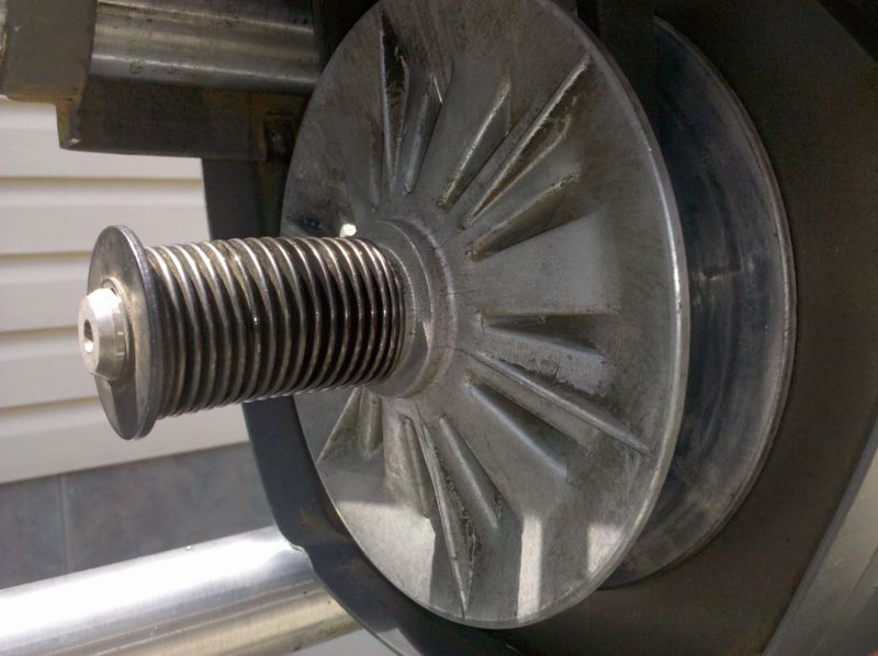 m5largepulley.jpg