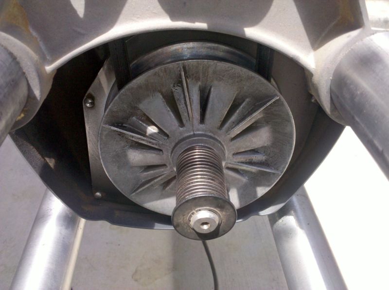 m5pulley2.jpg
