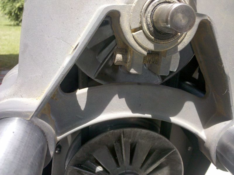 m5shaft.jpg