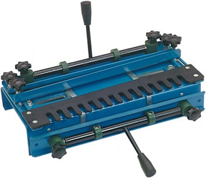 Image1.jpg