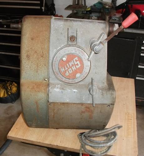 3_4 HP headstock before.jpg