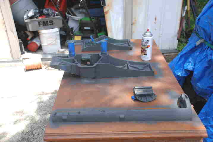 jointer 004.jpg