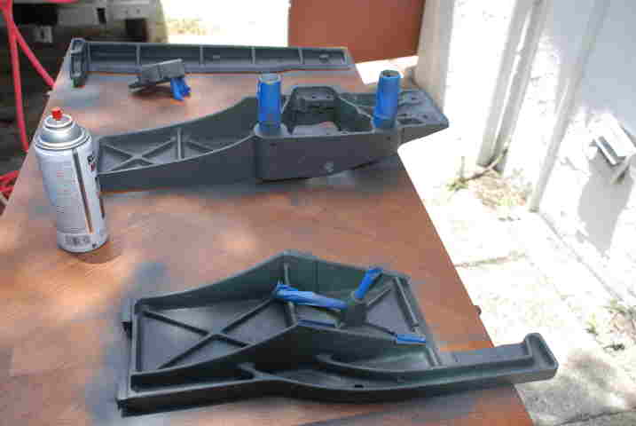 jointer 005.jpg