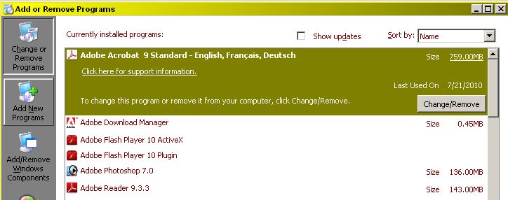 abobe installed.jpg