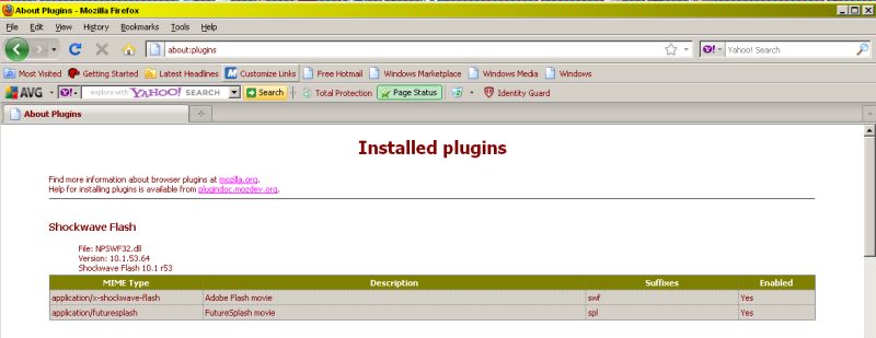 flash plugins.jpg
