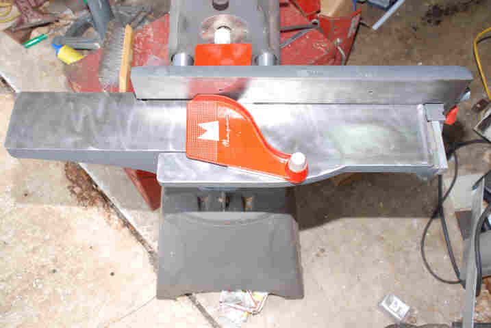 joint 1.jpg