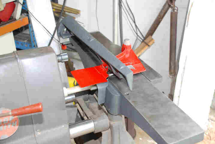 joint 3.jpg