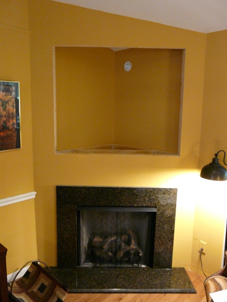 P1020743.jpg