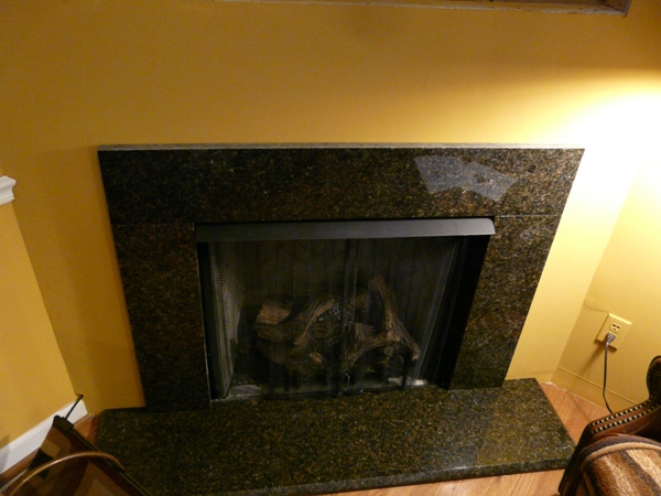 P1020742.jpg