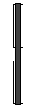 wheels2.jpg