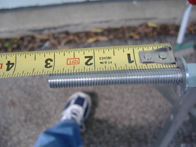 DSCF8987sc.jpg