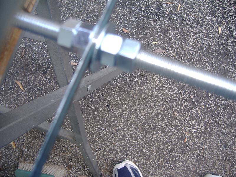 DSCF8988sc.jpg