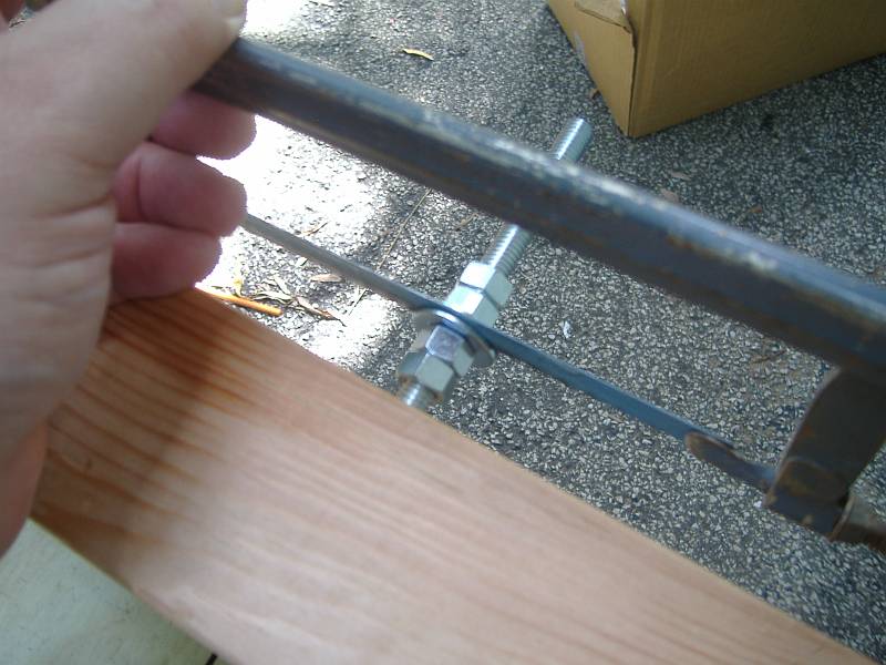 DSCF8989sc.jpg