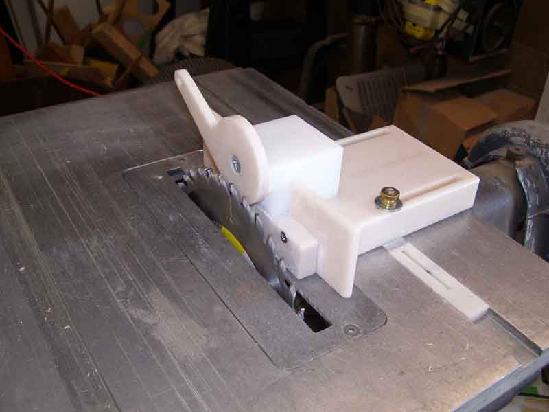 hammerjig1.jpg