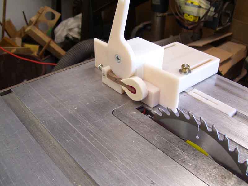 hammerjig2.jpg